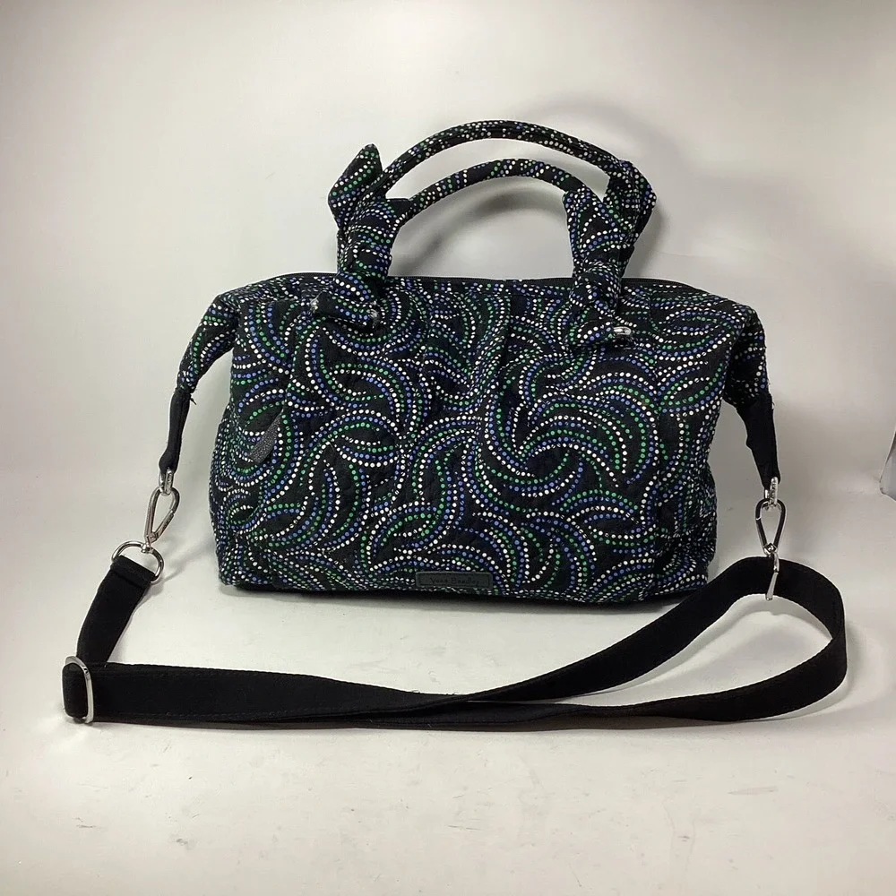 Vera Gomma has wallet did